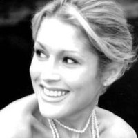 Beth Connor