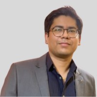 Sumit Shankar