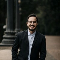 Bruno Vedovatte, Mba