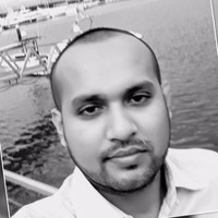 Anmol Kumar