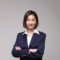 Sueyoung Oh