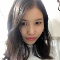 Becky Xiao