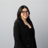 Heidy Sanchez