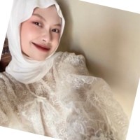 Dina Islammiyah