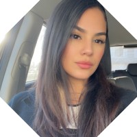 Esmeralda Sanchez