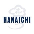 ITZEL ANALI TELLO ROMO