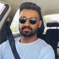 Simarjot Singh