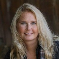 Carla Martin, DVM, JD