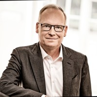 Andreas Dick