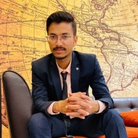 Aditya Ghate