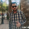 Ebrahim Shokry
