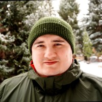 Richard Cunha De Campos