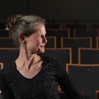 Birte Bernstein