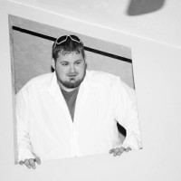Dj Bubolz Jr