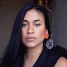 Nataly Moraes