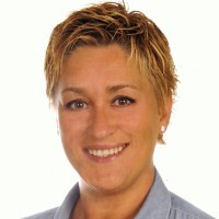 Toñi Gómez González