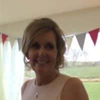 Siobhan Younger