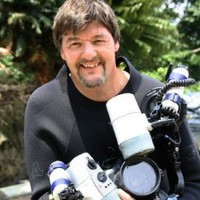 Robert Wyss