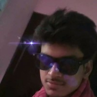 Raz Sharma