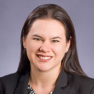 Crystal (Tessaro) Beasley