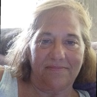 Mary Dejohn