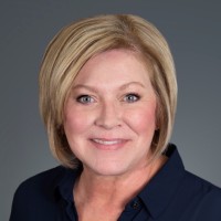 Christine Digirolamo