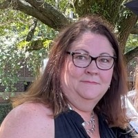Tricia Tocco