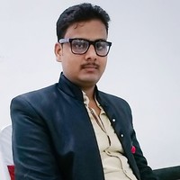 Prabhash Gupta
