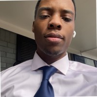 Carterius Spencer