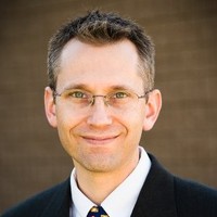Paul Houtari, Capm