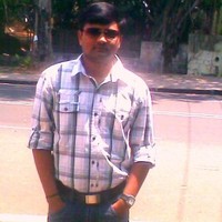 Mukunda C.