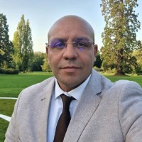 Adel Haddou