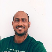 Madan Lal