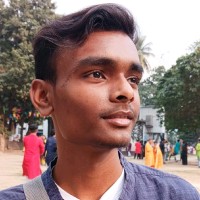 Subhayan Mukherjee