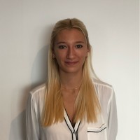 Clothilde Janin