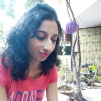 Radhika Inamdar