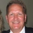 Allen Chapman