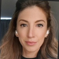 Fiona Greene