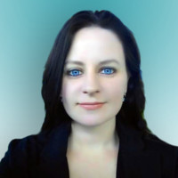 Sarah Wilson