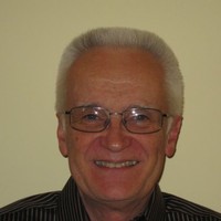 Cliff Conti