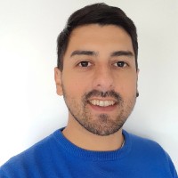 Sebastian Leiva