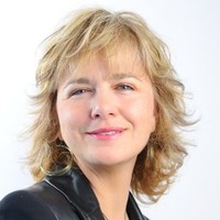 Muriel Adalian