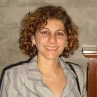 Suher Aboud