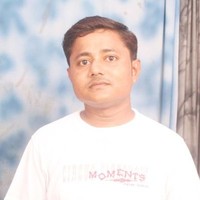 Sharwan Kumar