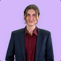 Juan Alfonso Medina Ortega