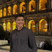 Serkan C.