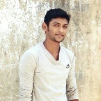 Mofioso Balaji