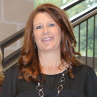 Ladonna Abbott