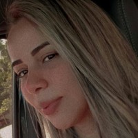 Larina Reis