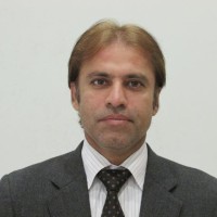Muhammad Asad Ijaz
